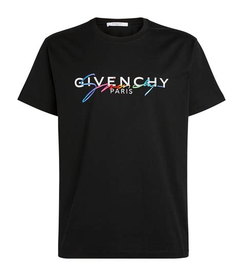 used givenchy clothes|givenchy official online shop.